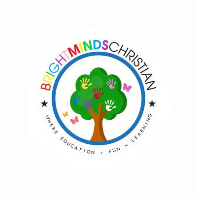 Bright Minds Christian Dayschool