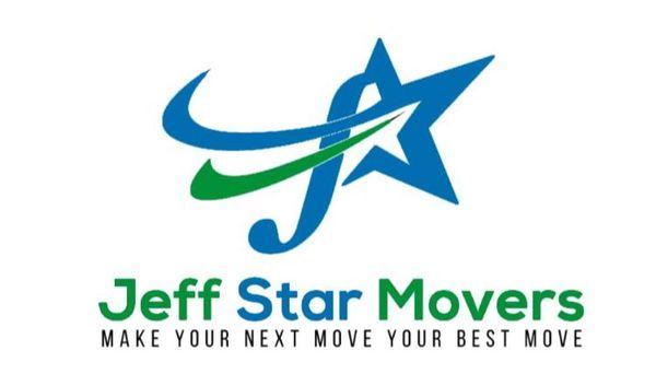 Jeff Star Movers