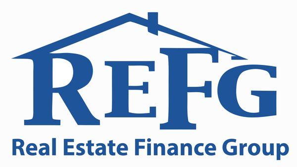 Real Estate Finance Group