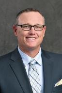 Edward Jones - Financial Advisor: Gabriella I Lundqvist