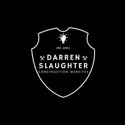 Construction Website Reviews