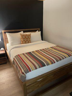 Placid Bay Inn On Lake Placid