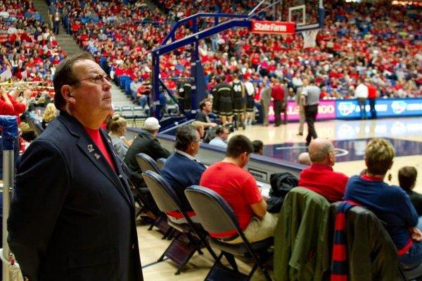 A-Team Security & Event Services