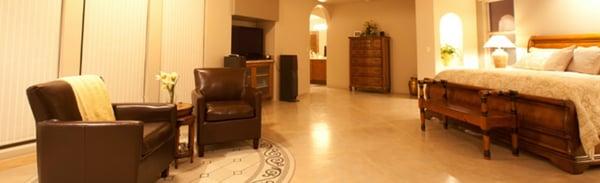 Sonoran Design Group, Inc