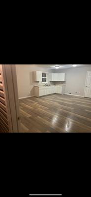 Tiffany’s painting