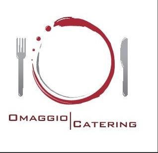 Omaggio Catering