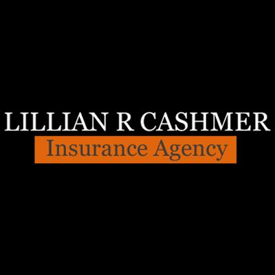 Lillian R Cashmer Insurance Agency