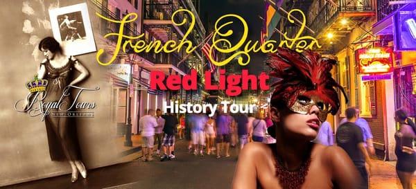 Royal Tours