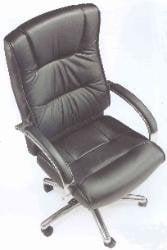 designers great chairs