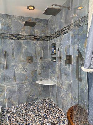 Emergency Restoration Services LLC