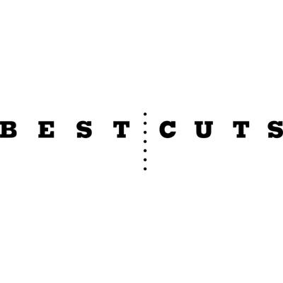 Supercuts
