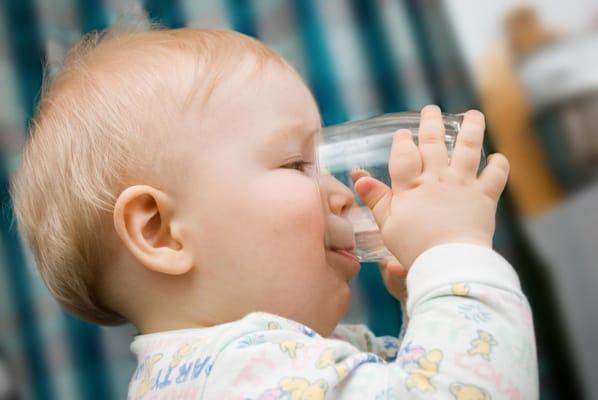 Culligan of Orlando, FL