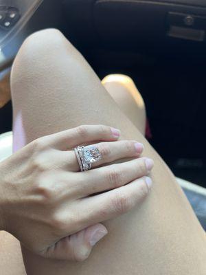 Synowicki's Jewel Box