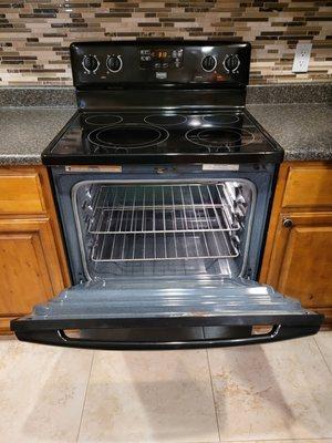 Selfless Service Janitorial