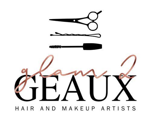 Glam 2 Geaux