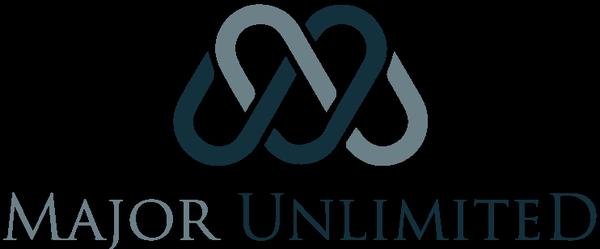 Major Unlimited