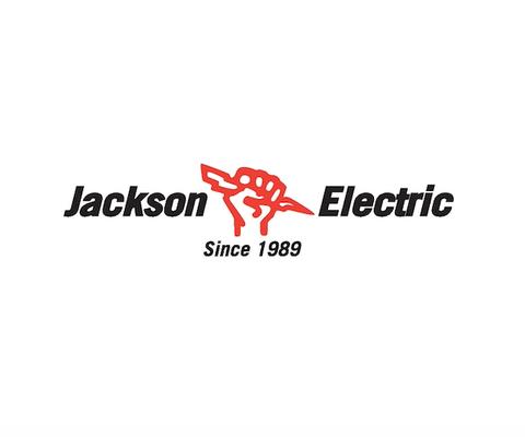 Jackson Electric Inc.