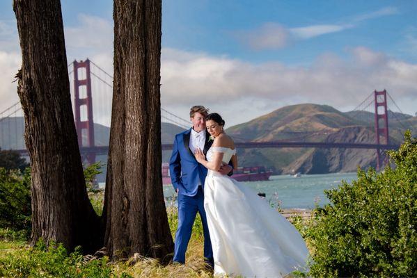 Dawid Bilski Photography