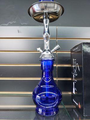 Beyondd Vapes & Smoke Shop