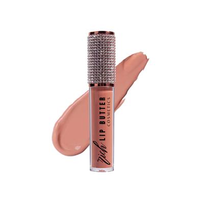 Rich Lip Butter Cosmetics