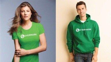 Evermark