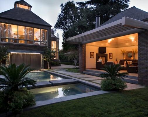 Vanderhoof Tree, Lawn & Landscape