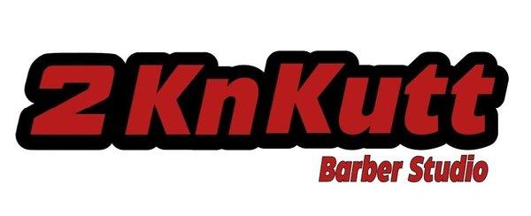 2KnKutt Barber Studio