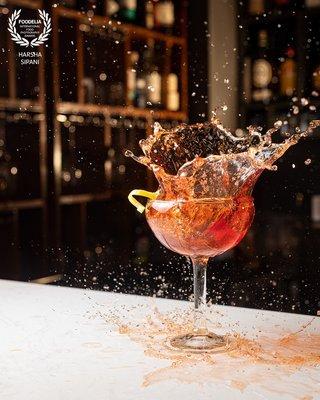 Harsha sipani photography