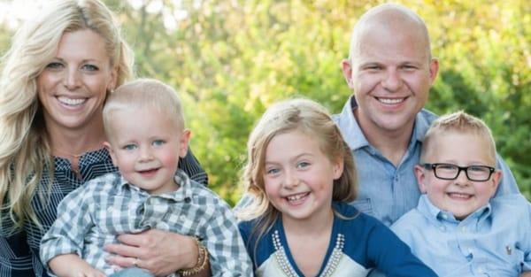 Family Chiropractic Clinic