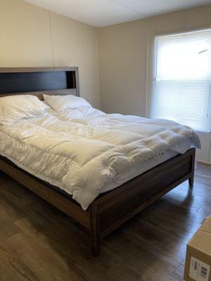 Irene’s Cleaning Service