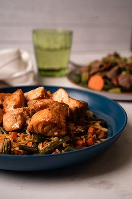 Foodie Fit - Summerlin