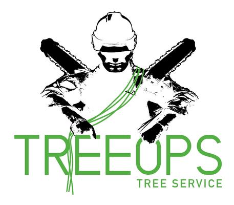 TreeOps