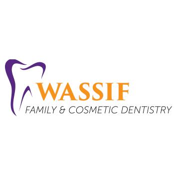 Wassif Family & Cosmetic Dentistry