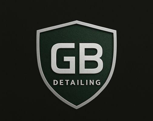GB Detailing