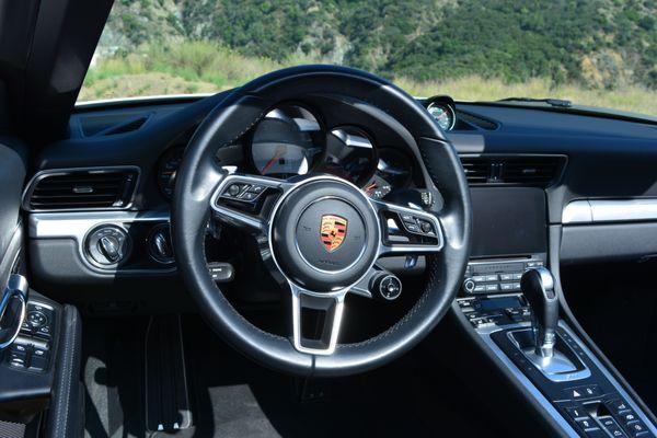 Luxury Club Los Angeles