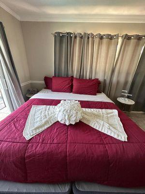 Ocean State Cleaning Services