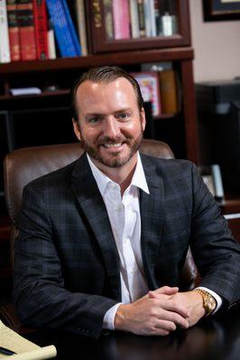 Soreide Law Group, PLLC