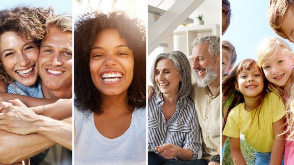 Patrick Yoshikane, D.D.S.