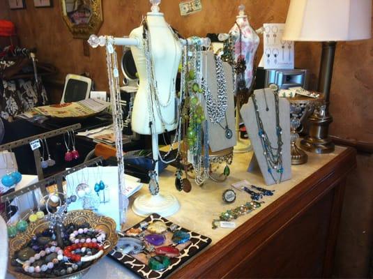 Bella Donna Boutique