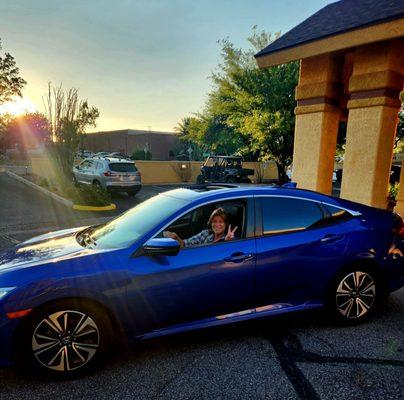Sun Valley Automotive
