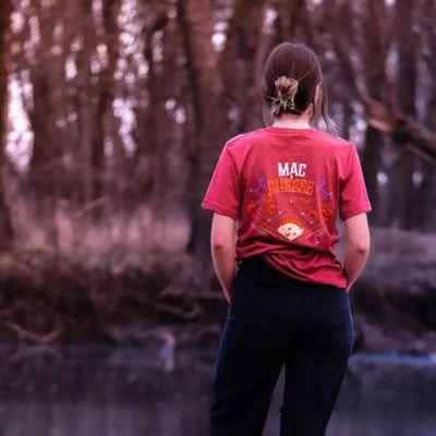 Key Cannabis Dispensary Springerville