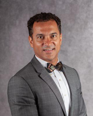 Ankle & Foot Associates