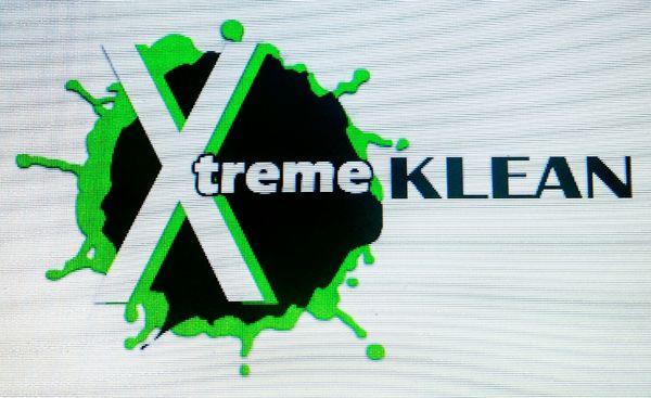 Xtreme Klean Janitorial Services