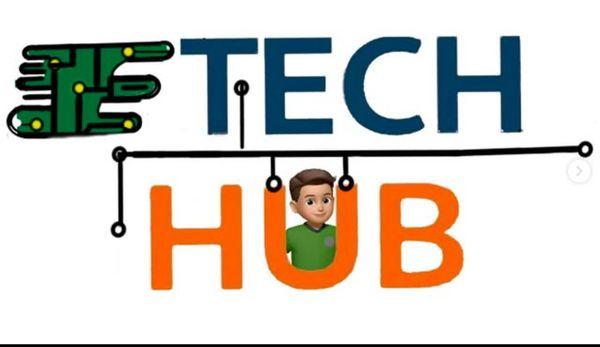 Etech Hub