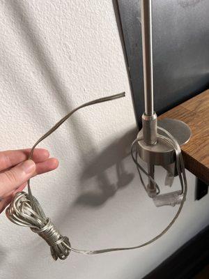 The Bartlett Hotel and Guesthouse