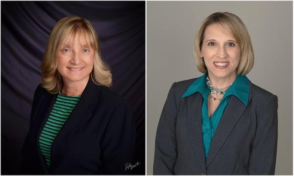 Coastal Vision Center