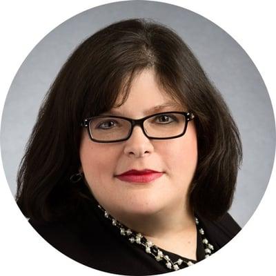 The Petrofsky Law Firm