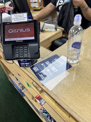 Aspen T Shirt Company