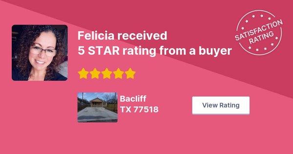 Elena Bryant - Keller Williams Clear Lake