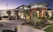 Marrion V. Ashley
Menifee